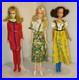 Vtg_Lot_60_s_70_s_Mattel_Francie_Barbie_Cous_Baggy_Casey_Quick_Curl_Francie_01_iovo