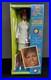 Vtg_Mattel_1968_Diahann_Carrol_as_Julia_Nurse_Doll_Sealed_Box_WithTear_LOOK_01_iy