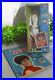 Vtg_Mattel_1968_TV_Star_Diahann_Carrol_as_Julia_1127_Sealed_with_Coloring_Book_01_tn