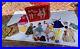 Vtg_Mattel_Barbie_Midge_carrying_case_Bubble_Cut_hair_1960_s_dolls_Skipper_LOT_01_fu