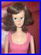 Vtg_Miss_Barbie_withPink_Swimsuit_Wig_American_Girl_Color_Magic_Body_Sleep_Eyes_01_qrba