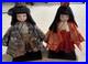 Vtg_Pair_Of_Japanese_Ichimatsu_Dolls_Handmade_Elaborate_Kimonos_Fabulous_Fabric_01_ebox