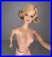 Vtg_STACEY_1969_1971_Twist_N_Turn_TNT_Blonde_Barbie_Fashion_Doll_Nude_Mattel_01_tr