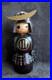 Vtg_Samurai_Kokeshi_Eye_Patch_Creative_Aoki_Geika_Reg_347116_Orig_Box_01_cvez