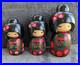 Vtg_Set_3_Kokeshi_Creative_Miyashita_Hajime_Orig_Box_Graduating_Sizes_5_5_6_01_ipn