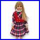Vtg_Skipper_1960s_Twist_N_Turn_TNT_1105_w_Rainy_Day_Checkers_1928_Dress_Vest_01_xa