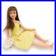 Vtg_Skipper_1968_1971_Twist_Turn_TNT_1105_Brunette_Flower_Girl_Dress_Shoes_1904_01_md