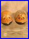 Vtg_Sosaku_Kokeshi_dolls_set_of_2_Rare_2_1_2x_2_1_2_excellent_condition_01_tdgs