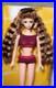 Vtg_TAKARA_BAKO_Japan_Jenny_Friend_LINA_Original_Doll_1992_Ponytail_Licca_Barbie_01_ingx