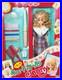 Vtg_Takara_Japan_Cute_Curl_JENNY_Doll_Curly_Hair_Play_11_Barbie_Box_1993_01_dlbw