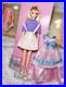 Vtg_Takara_Japan_Jenny_Friend_LINA_Little_Factory_Licca_Castle_Original_Doll_01_nw