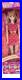 Vtg_Takara_Japan_Super_Long_Hair_First_JENNY_Doll_11_Barbie_Box_2000_Pink_Dress_01_exhr