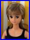 Vtg_doll_takara_KISARA_jenny_friends_doll_in_box_01_drge