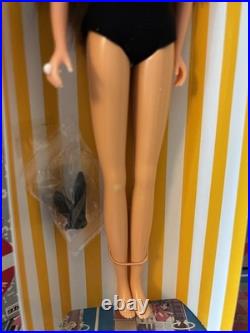 Vtg doll takara KISARA jenny friends doll in box