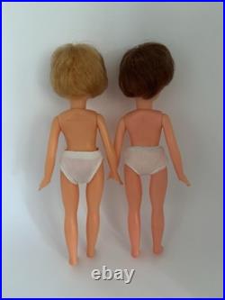 Vtg japan doll clone of the princess knight dolls Vtg japan doll clone of the princess knight dolls