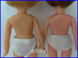 Vtg japan doll clone of the princess knight dolls Vtg japan doll clone of the princess knight dolls