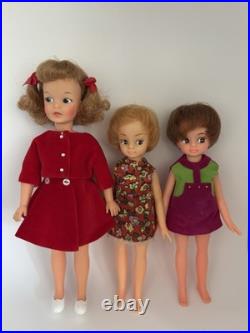 Vtg japan doll clone of the princess knight dolls Vtg japan doll clone of the princess knight dolls