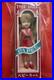 Vtg_ooike_papee_chan_japan_doll_with_box_9in_01_brs