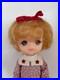 Vtg_small_doll_mada_in_japan_doll_ichigo_chan_5_5in_01_hjs