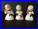 Vtg_trio_of_Napco_Christmas_girl_angel_bell_figurines_doll_gift_candle_Japan_01_jyp