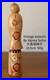 Yajima_Suiho_Japanese_Creative_Kokeshi_Doll_Plum_Blossoms_22_5cm_165g_01_vpnj