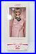 Yves_Saint_Laurent_x_Jenny_Licca_chan_Takara_1987_Vintage_DOLL_RARE_USED_JAPAN_01_xfzu